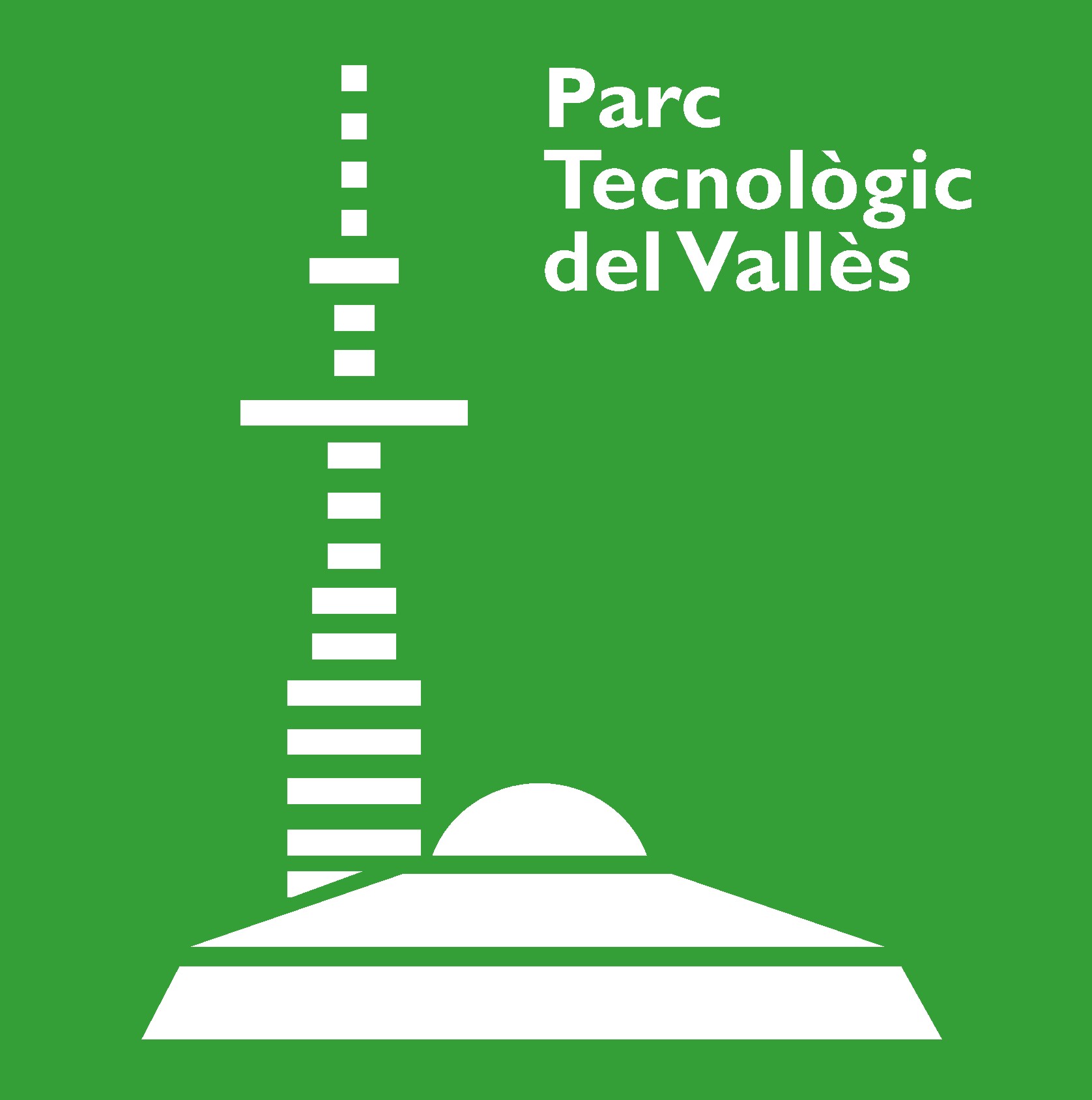 logo-parc