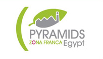 Pyramids_zonaFranca
